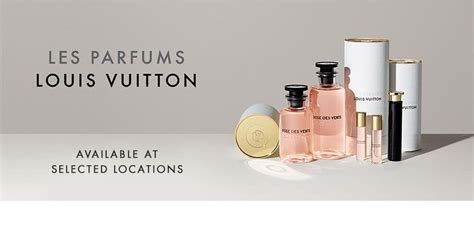 louis vuitton perfume refill locations|louis vuitton perfume refill price.